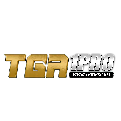 tga1pro