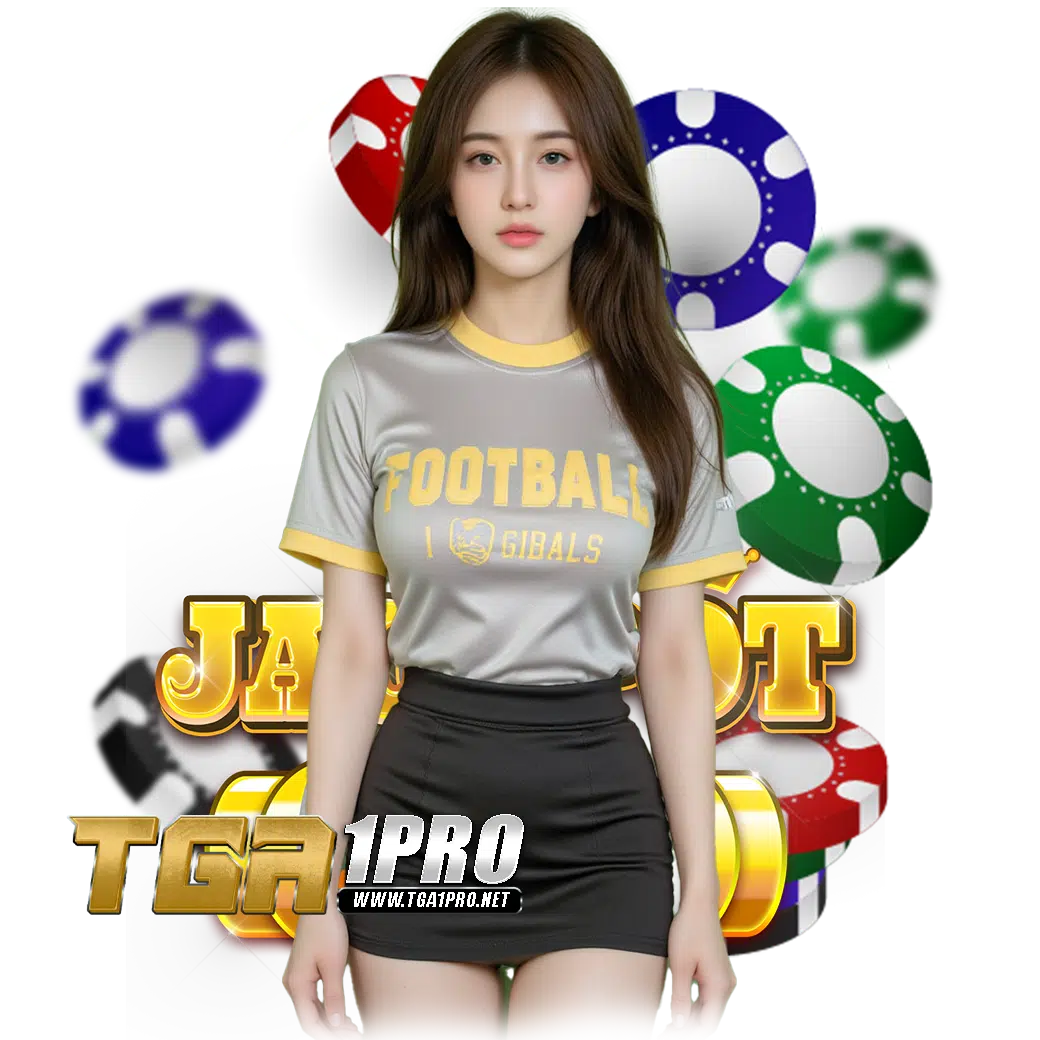 tga1pro สล็อต